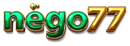 nego77