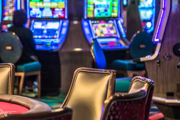 nego77 platform interface showing sportsbook, live tables, and slot games