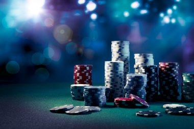 Angka Main draw results and account settlement on nego77